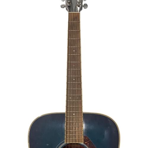 YAMAHA (ヤマハ) アコースティックギター FG720S