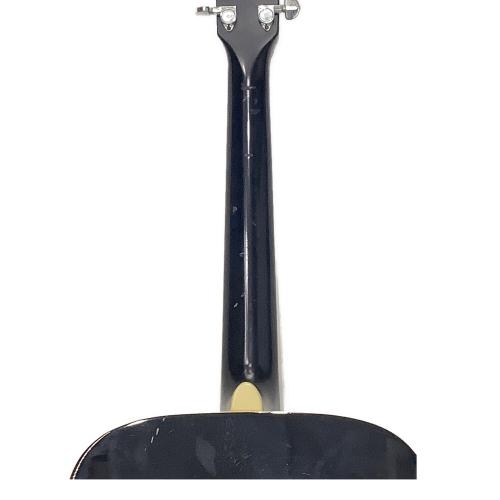 YAMAHA (ヤマハ) アコースティックギター FG720S