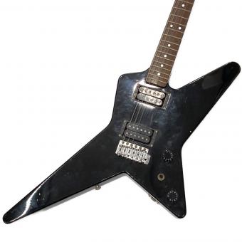 Tokai (トーカイ) ファイブスター エレキギター