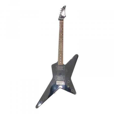 Tokai (トーカイ) ファイブスター エレキギター｜トレファクONLINE