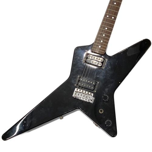 Tokai (トーカイ) ファイブスター エレキギター