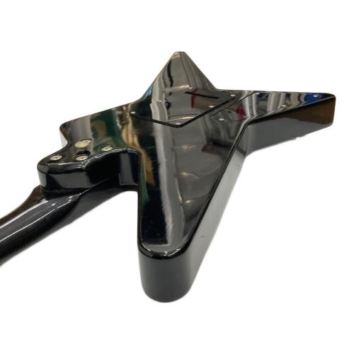 Tokai (トーカイ) ファイブスター エレキギター