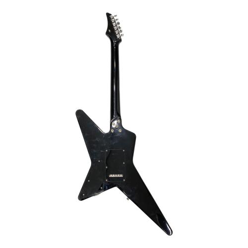 Tokai (トーカイ) ファイブスター エレキギター