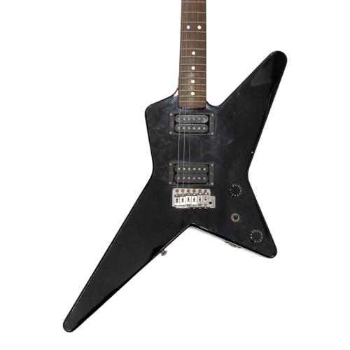 Tokai (トーカイ) ファイブスター エレキギター