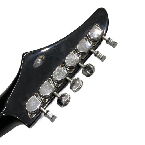 Tokai (トーカイ) ファイブスター エレキギター