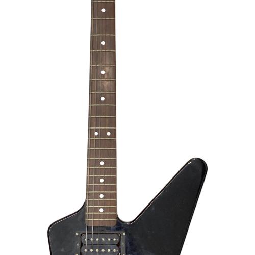 Tokai (トーカイ) ファイブスター エレキギター
