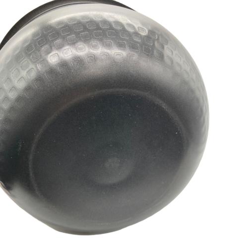 IRIS OHYAMA (アイリスオーヤマ) 炊飯器 RC-PD10 2024年製 10合