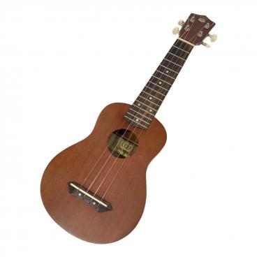 カテゴリ：ウクレレ】商品一覧｜中古・リサイクルショップの公式通販