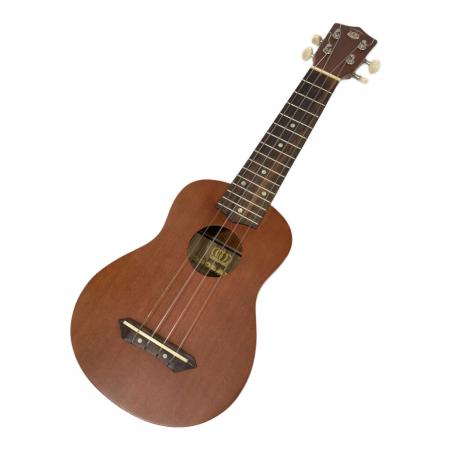 LEOLANI (レオラニ) ウクレレ｜トレファクONLINE