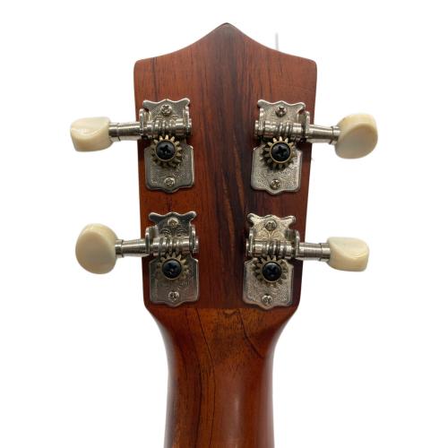 LEOLANI (レオラニ) ウクレレ