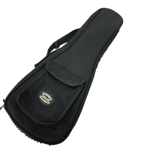 LEOLANI (レオラニ) ウクレレ