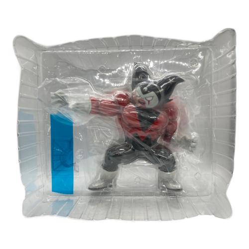 ドラゴンボール DAIMA第二弾/D賞 ジャイアントゴマーフィギュア フィギュア 一番くじ