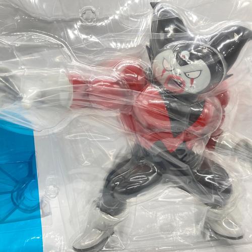 ドラゴンボール DAIMA第二弾/D賞 ジャイアントゴマーフィギュア フィギュア 一番くじ