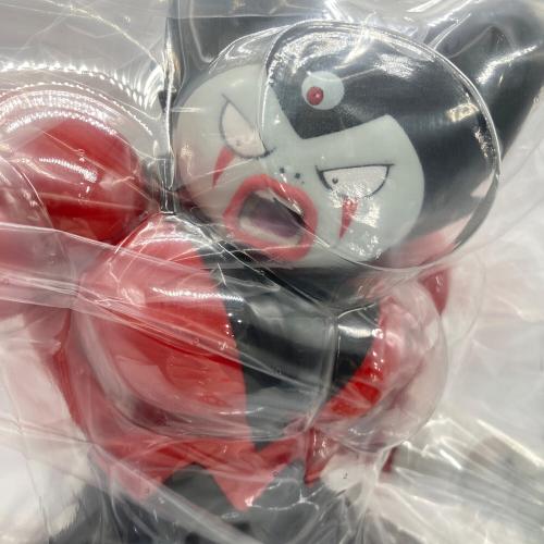 ドラゴンボール DAIMA第二弾/D賞 ジャイアントゴマーフィギュア フィギュア 一番くじ