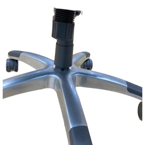 AK Racing (エーケーレーシング) ゲーミングチェア ブラック×グレー PRO×SERIES