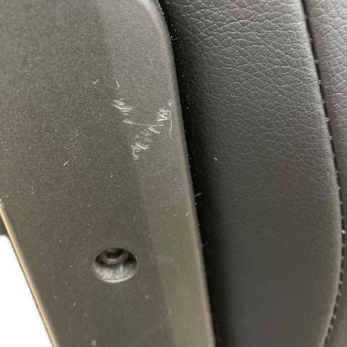 AK Racing (エーケーレーシング) ゲーミングチェア ブラック×グレー PRO×SERIES