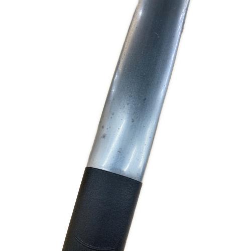 AK Racing (エーケーレーシング) ゲーミングチェア ブラック×グレー PRO×SERIES