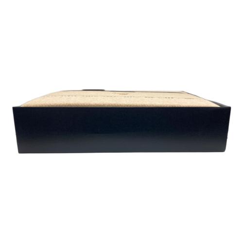 BURBERRY LONDON (バーバリーロンドン) ウール毛布 ウール100％ シングル(幅140×長さ200cm)