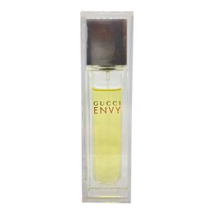 GUCCI (グッチ) オードトワレ 30ml 残量80%-99% ENVY