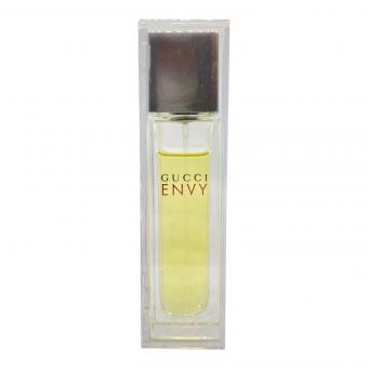 GUCCI (グッチ) オードトワレ 30ml 残量80%-99% ENVY