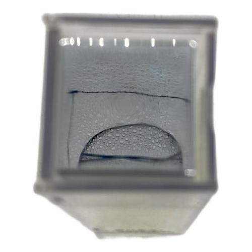 GUCCI (グッチ) オードトワレ 30ml 残量80%-99% ENVY