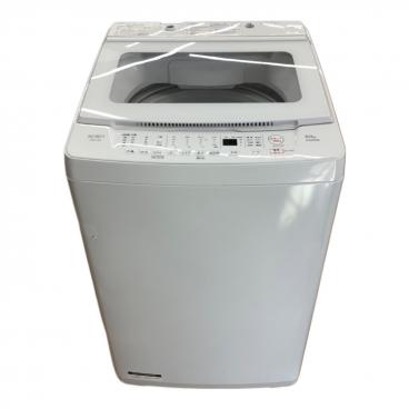ワールプールジャパン 全自動洗濯機 6.0kg YWM-T60L 2024年製 