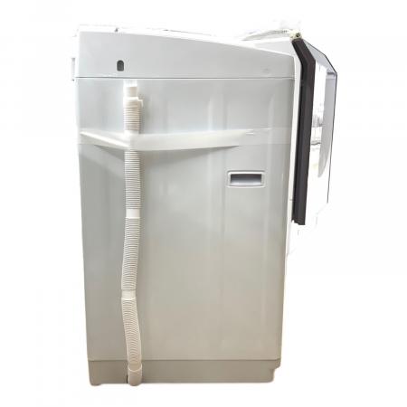 RORO (ロロ) 全自動洗濯機 YWM-TV80L 2025年製 152｜トレファクONLINE