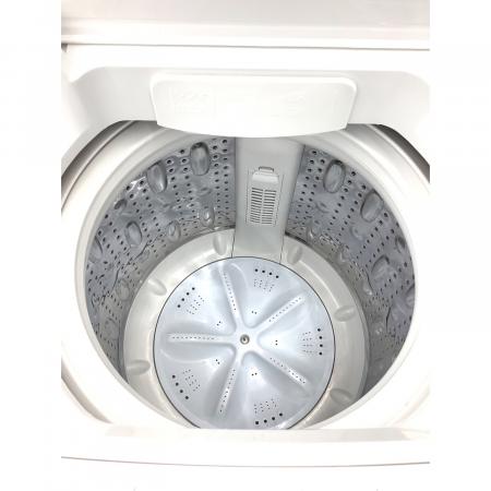 RORO (ロロ) 全自動洗濯機 YWM-TV80L 2025年製 152｜トレファクONLINE