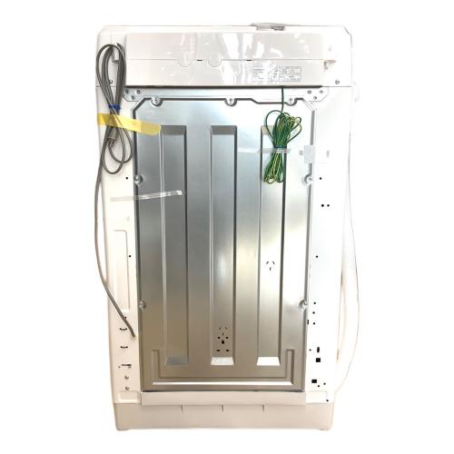 RORO (ロロ) 全自動洗濯機 YWM-TV80L 2025年製 152