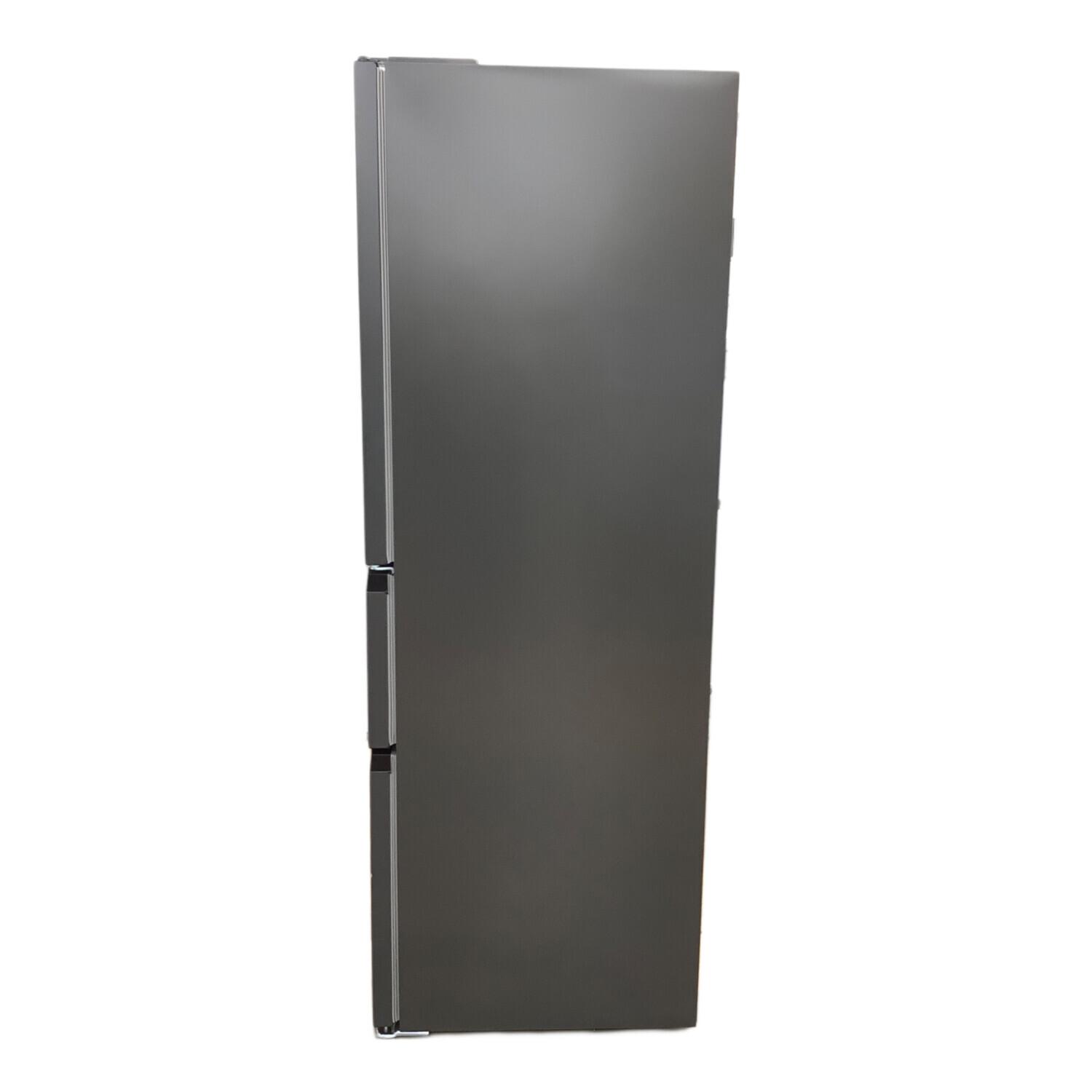 【愛品館江戸川店】保証充実 SHARP 2025年製 317L　 2ドア冷凍冷蔵庫 SJ-PT32P-H SHARP (シャープ) 3ドア冷蔵庫 SJ-PT32P-H 2025年製 152 317L