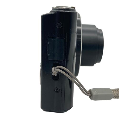 Panasonic (パナソニック) コンパクトデジタルカメラ DMC-SZ8