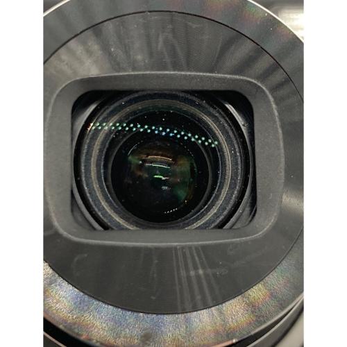 FUJIFILM (フジフィルム) コンパクトデジタルカメラ JX420