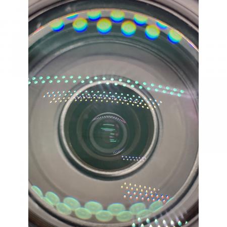 OLYMPUS (オリンパス) コンパクトデジタルカメラ SP-800UZ｜トレファク