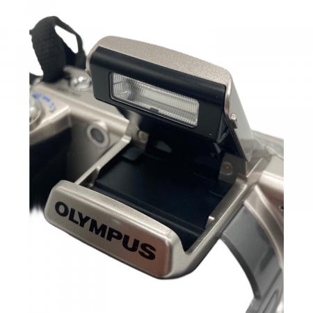 【ジャンク】OLYMPUS SP-800UZ デジタルカメラ オリンパス Amazon.com : OM SYSTEM OLYMPUS SP-800UZ 14MP Digital Camera with