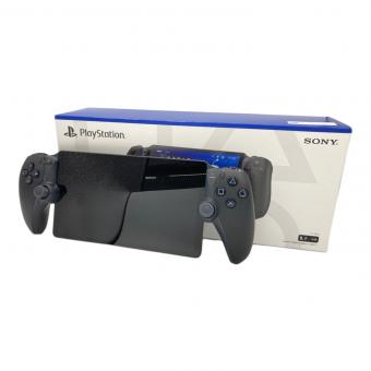 SONY (ソニー) PlayStation Portal リモートプレーヤー CFIJ-18001