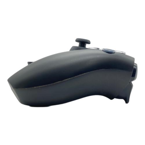 SONY (ソニー) PlayStation Portal リモートプレーヤー CFIJ-18001