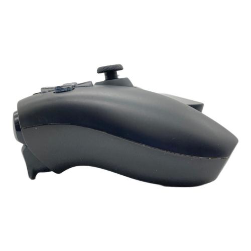 SONY (ソニー) PlayStation Portal リモートプレーヤー CFIJ-18001