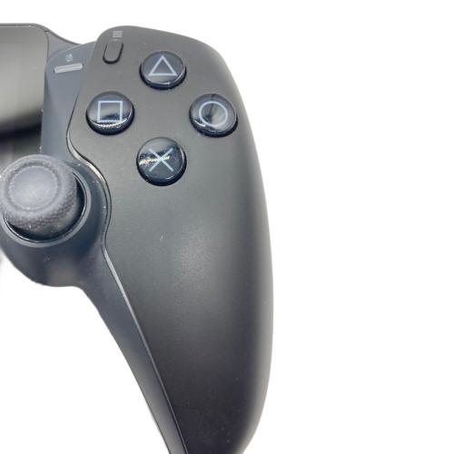 SONY (ソニー) PlayStation Portal リモートプレーヤー CFIJ-18001