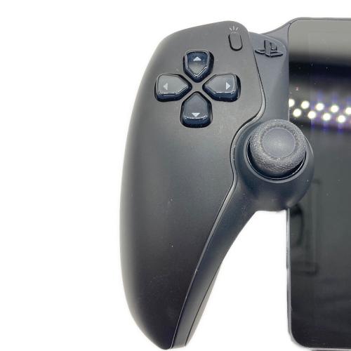 SONY (ソニー) PlayStation Portal リモートプレーヤー CFIJ-18001