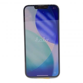 Apple (アップル) iPhone14 MPW93J/A