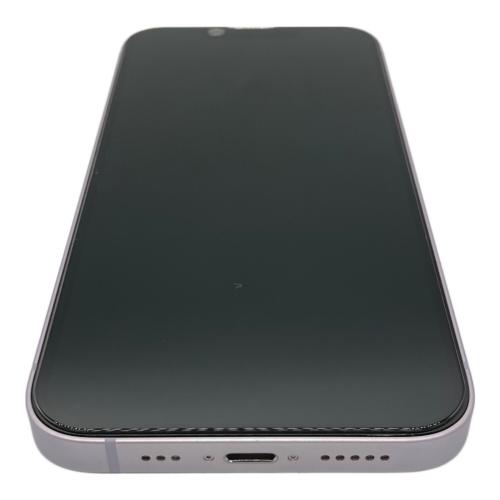 Apple (アップル) iPhone14 MPW93J/A