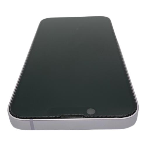 Apple (アップル) iPhone14 MPW93J/A