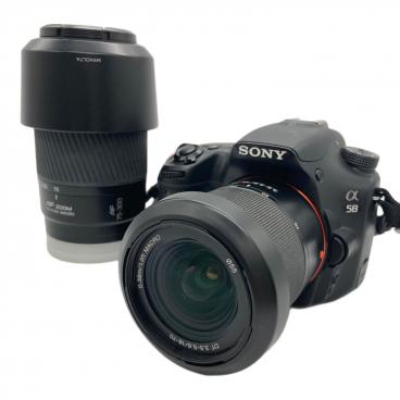 カテゴリ：カメラ・ビデオカメラ｜在庫：あり】商品一覧｜中古