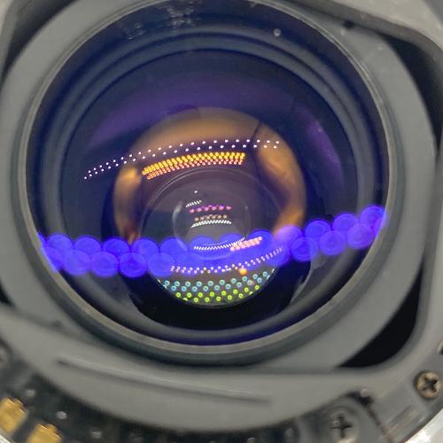 SONY (ソニー) 一眼レフカメラ SLT-A58 ※バッテリー書き込み有