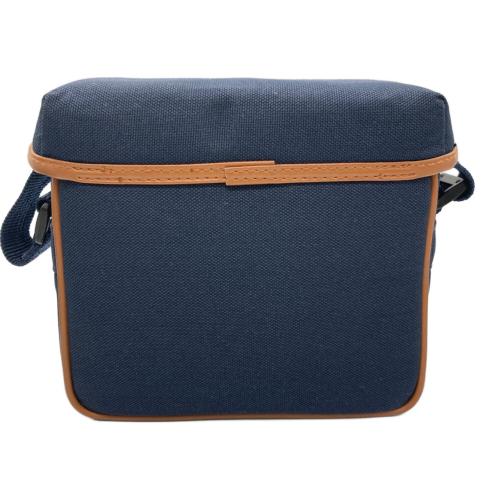 SONY (ソニー) 一眼レフカメラ SLT-A58 ※バッテリー書き込み有