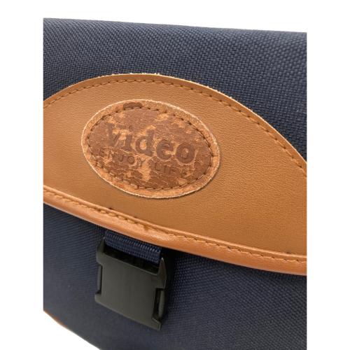 SONY (ソニー) 一眼レフカメラ SLT-A58 ※バッテリー書き込み有