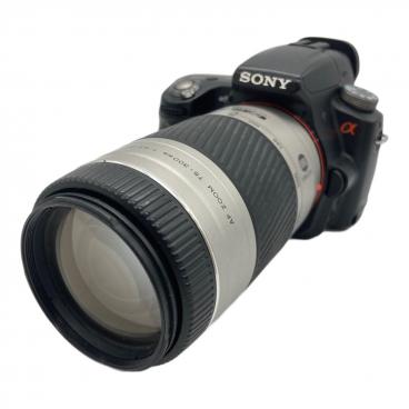 カテゴリ：カメラ・ビデオカメラ｜在庫：あり】商品一覧｜中古