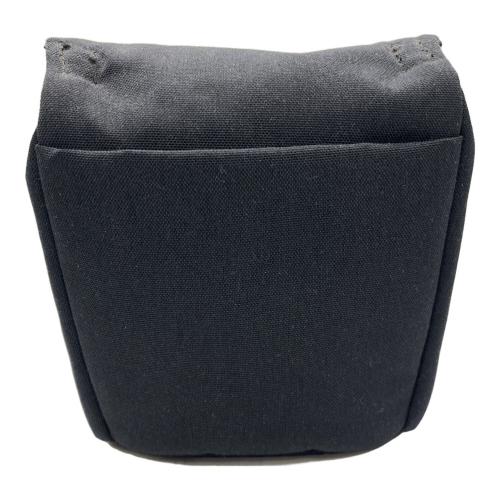 SONY (ソニー) デジタルカメラ DSC-HX200V ※バッテリー書き込み有