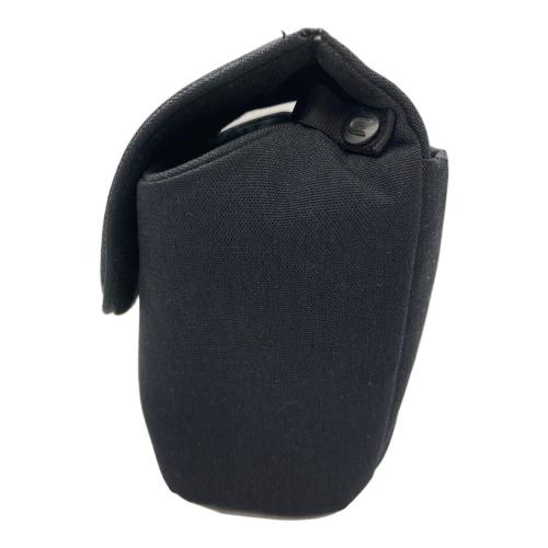 SONY (ソニー) デジタルカメラ DSC-HX200V ※バッテリー書き込み有