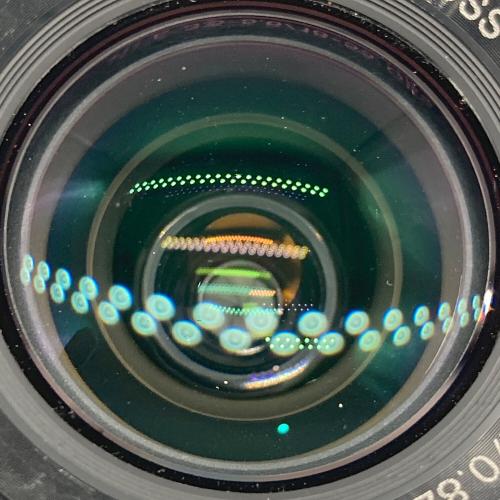 SONY (ソニー) ミラーレス一眼カメラ NEX-3N